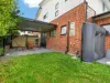 7/8-12 Cumberland Road, Ingleburn, NSW 2565-Image