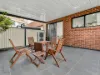 7/8-12 Cumberland Road, Ingleburn, NSW 2565-Image