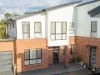 7/8-12 Cumberland Road, Ingleburn, NSW 2565-Image