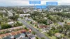 7/8-12 Cumberland Road, Ingleburn, NSW 2565-Image