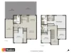 7/8-12 Cumberland Road, Ingleburn, NSW 2565-Image