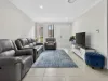7/8-12 Cumberland Road, Ingleburn, NSW 2565-Image