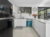 7/8-12 Cumberland Road, Ingleburn, NSW 2565-Image