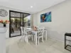 7/8-12 Cumberland Road, Ingleburn, NSW 2565-Image