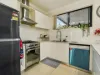 7/8-12 Cumberland Road, Ingleburn, NSW 2565-Image