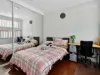 7/8-12 Cumberland Road, Ingleburn, NSW 2565-Image