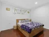 7/8-12 Cumberland Road, Ingleburn, NSW 2565-Image