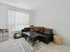7/8-12 Cumberland Road, Ingleburn, NSW 2565-Image