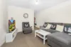 7/8-14 Rixons Pass Road, Woonona, NSW 2517-Image