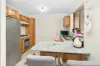7/8-14 Rixons Pass Road, Woonona, NSW 2517-Image