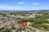 7/8-14 Rixons Pass Road, Woonona, NSW 2517-Image