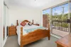 7/8-14 Rixons Pass Road, Woonona, NSW 2517-Image