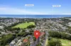 7/8-14 Rixons Pass Road, Woonona, NSW 2517-Image