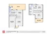7/8-14 Rixons Pass Road, Woonona, NSW 2517-Floorplan