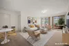 7/8 Antis Street, Phillip, ACT 2606