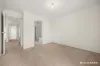 7/8 Antis Street, Phillip, ACT 2606-Image