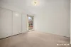 7/8 Antis Street, Phillip, ACT 2606-Image
