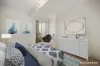 7/8 Antis Street, Phillip, ACT 2606-Image