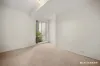 7/8 Antis Street, Phillip, ACT 2606-Image
