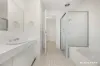 7/8 Antis Street, Phillip, ACT 2606-Image