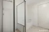 7/8 Antis Street, Phillip, ACT 2606-Image