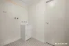 7/8 Antis Street, Phillip, ACT 2606-Image