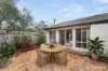 7/8 Antis Street, Phillip, ACT 2606-Image