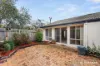 7/8 Antis Street, Phillip, ACT 2606-Image
