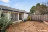 7/8 Antis Street, Phillip, ACT 2606-Image