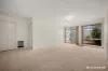 7/8 Antis Street, Phillip, ACT 2606-Image