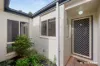 7/8 Antis Street, Phillip, ACT 2606-Image