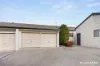 7/8 Antis Street, Phillip, ACT 2606-Image
