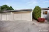 7/8 Antis Street, Phillip, ACT 2606-Image