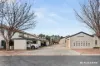7/8 Antis Street, Phillip, ACT 2606-Image