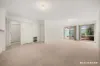 7/8 Antis Street, Phillip, ACT 2606-Image
