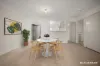 7/8 Antis Street, Phillip, ACT 2606-Image
