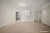 7/8 Antis Street, Phillip, ACT 2606-Image