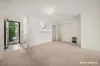 7/8 Antis Street, Phillip, ACT 2606-Image