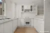 7/8 Antis Street, Phillip, ACT 2606-Image