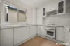 7/8 Antis Street, Phillip, ACT 2606-Image
