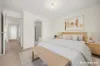 7/8 Antis Street, Phillip, ACT 2606-Image
