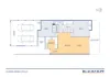 7/8 Antis Street, Phillip, ACT 2606-Floorplan