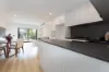 7/8 Berrigan Crescent, O'Connor, ACT 2602-Image