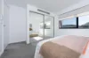7/8 Berrigan Crescent, O'Connor, ACT 2602-Image