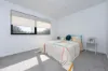 7/8 Berrigan Crescent, O'Connor, ACT 2602-Image