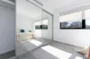 7/8 Berrigan Crescent, O'Connor, ACT 2602-Image
