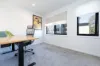 7/8 Berrigan Crescent, O'Connor, ACT 2602-Image