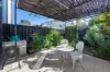 7/8 Berrigan Crescent, O'Connor, ACT 2602-Image