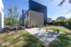 7/8 Berrigan Crescent, O'Connor, ACT 2602-Image