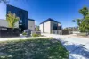 7/8 Berrigan Crescent, O'Connor, ACT 2602-Image